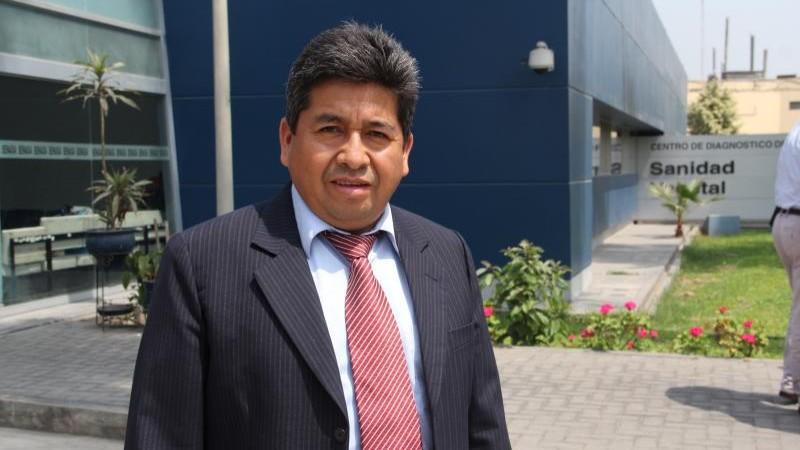 Senasa: erradicación de la mosca de la fruta está bajo control