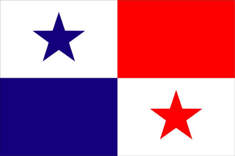 TLC ENTRE PERÚ Y PANAMÁ CADA VEZ MÁS CERCA 