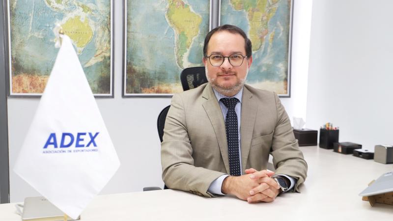 TLC evitaría un efecto directo sobre Perú ante un posible aumento de aranceles en Estados Unidos