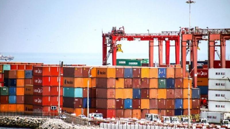 Tratado de Libre Comercio entre la Alianza del Pacífico y Singapur entró en vigencia el último sábado