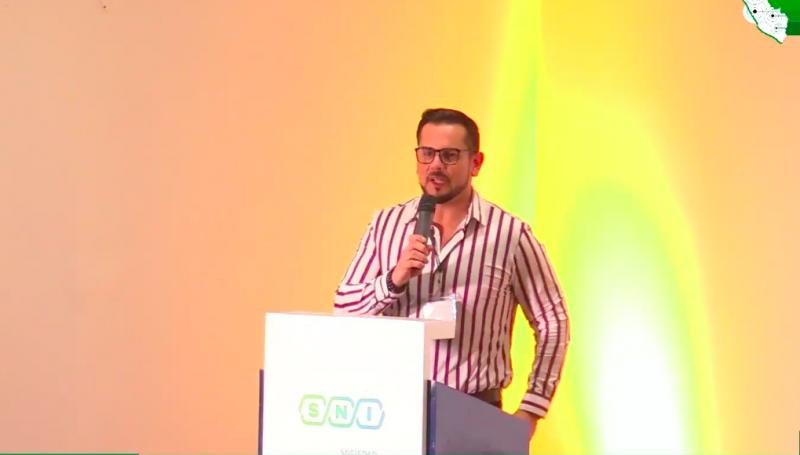 Un millón de personas en Perú padecen inseguridad alimentaria severa