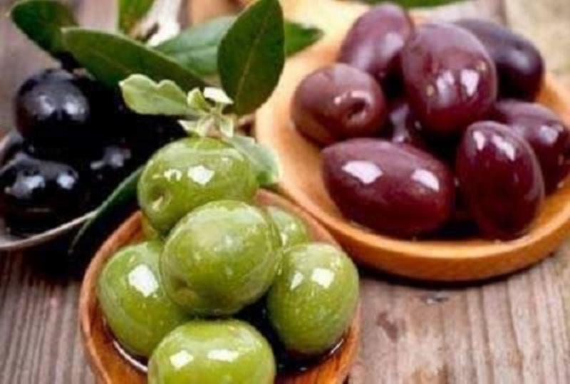 Unión Europea protegerá seis indicaciones geográficas de productos agrarios peruanos