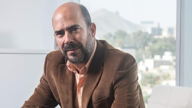 Uva peruana en transformación: desafíos, aprendizajes y nuevos horizontes