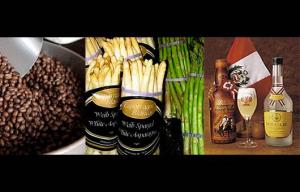 “CUANDO UN PRODUCTO ES DENOMINADO BANDERA CREA  INSTITUCIONALIDAD”