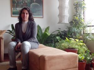 “EL DESAFÍO DEL SISTEMA FINANCIERO ES CONOCER MEJOR AL AGRICULTOR”