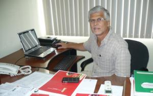 “SE DEBE PROMOCIONAR EL CONSUMO DE ESPÁRRAGOS EN EE.UU.”