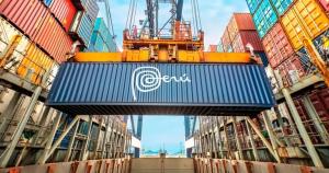 2024 terminará mostrando los mejores resultados de la historia agrícola peruana, según consultora