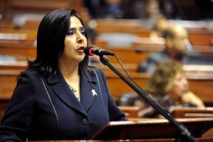 260 OBRAS DE RIEGO POR S/.1.200 MILLONES SERÍAN ADJUDICADAS HASTA JULIO DE 2015