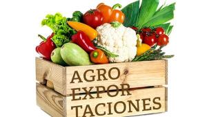 A septiembre, las frutas representaron el 47.48% de las agroexportaciones totales de Perú