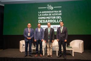 Actividades del sector cañicultor representan actualmente el 5% del PBI agropecuario