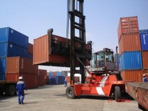 ACUERDOS COMERCIALES IMPULSARÍAN AGROEXPORTACIONES A INDIA Y TURQUÍA