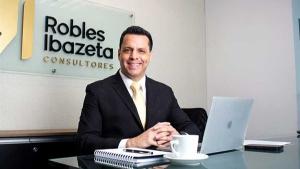 Acuicultura: plantean régimen especial para su formalización