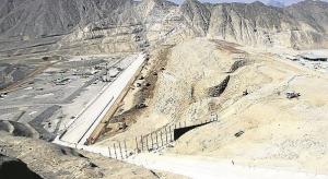 Adenda de Chavimochic III genera observaciones