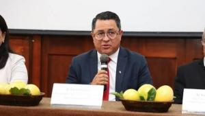 ADEX: El Niño ya afecta al sector agro