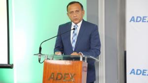 ADEX exige fortalecer gestión sanitaria e infraestructura ante posible Niño
