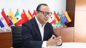 ADEX: “Nueva Ley Agraria revitalizará agroexportaciones peruanas”