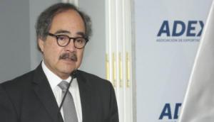 ADEX: Perú debe igualar nivel de desarrollo de otros miembros de la Alianza del Pacífico