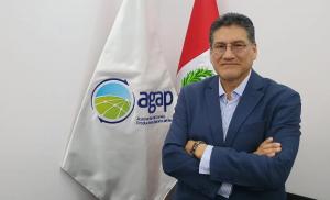 AGAP: “Estaremos en total desventaja con la competencia mexicana”
