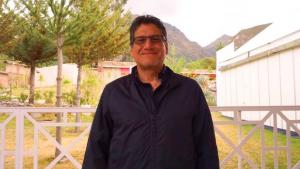 AGAP señala beneficios para todo el sector con nueva ley agraria