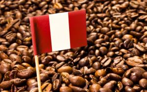 Agenda de actividades y eventos en el marco del Día del Café Peruano