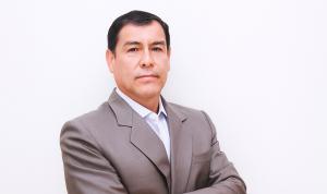 Agrícola Pampa Baja exportaría 22 mil toneladas de palta Hass este año