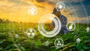 Agro 4.0 toma el escenario: Congreso universitario reunirá a líderes del agro digital y sostenible en Agrofest 2025