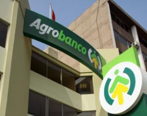 AGROBANCO OTORGARÁ CRÉDITOS DE PROFUNDIZACIÓN FINANCIERA EN HUÁNUCO