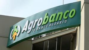 Agrobanco presenta el Warrant como impulso financiero para agricultores