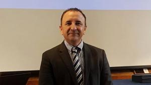 Agroexportación peruana en alerta ante posibles aranceles a los alimentos por parte de Estados Unidos