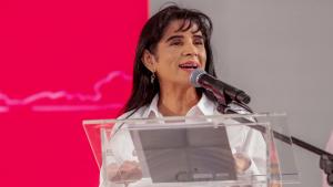 Agroexportaciones peruanas alcanzarían los US$ 13.500 millones al cierre de 2025