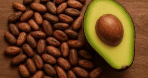 Agroexportaciones peruanas sumaron US$ 4.368 millones entre enero y mayo de 2025, mostrando un incremento de 29%