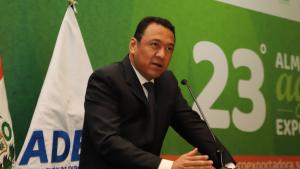 Agroexportaciones peruanas superarían los US$ 14.000 millones este año