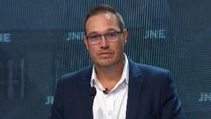 Agroexportaciones por US$ 26.000 millones: el ambicioso plan para la agricultura de Somos Perú