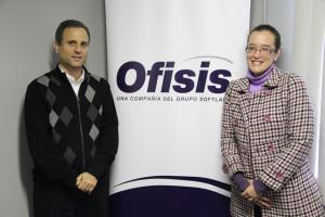 AGROINDUSTRIAS INVIERTEN US$ 1 MILLÓN AL AÑO EN SOFTWARE DE PLANIFICACIÓN