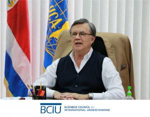 Alianzas público-privadas son claves para transformar sistemas agroalimentarios apuntando a aumentar su resiliencia y mejorar la calidad de vida de las comunidades rurales