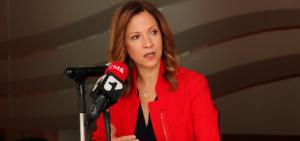 AmCham: Exportaciones agroindustriales de Colombia pueden alcanzar un crecimiento de más del 250% en los próximos años