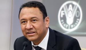 Ángel Manero: “Lanzaremos procesos G2G, pero al ganador le encargaremos hacer una APP”"