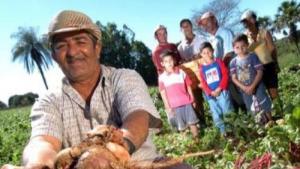 ANPE Perú busca formar 100 líderes agroecológicos al cierre del año 2027