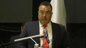 APA: “El sector avícola es la columna vertebral de la seguridad alimentaria de la nación”