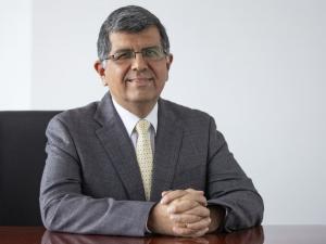 APEC 2024: evitar pérdida y desperdicio de alimentos elevará productividad del agro