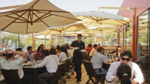 Apega rechaza propuesta de etiquetado en restaurantes: “Es una iniciativa inútil”