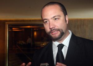 APHIS COBRARÁ US$ 237 ADICIONALES Y ENCARECERÁ AGROEXPORTACIONES  A EE.UU.