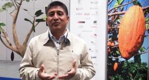 APP Cacao: “Está pendiente aumentar la oferta de variantes como el cacao orgánico y el cacao especial, que ha disminuido en los últimos tiempos”