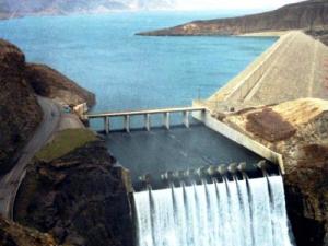 Arequipa: Minagri financiará construcción de presa Casa Blanca en Yura