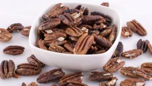 Argentina exportará pecanas a Brasil