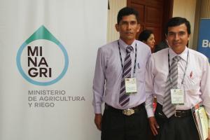 ARPROCAT PROYECTA EXPORTAR 150 TONELADAS DE CACAO ESTE AÑO