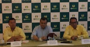 AYACUCHO: AGROBANCO REGISTRA MORA PROMEDIO DE 0.57%