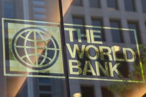 Banco Mundial advierte peligro de una recesión mundial el 2023