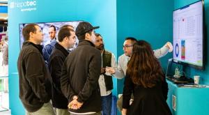 Bayer e Hispatec se unen por una producción más sostenible, rentable y conectada