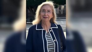 Bertha Guillermina Castellanos, directora de 5wredactor.com, será Embajadora Internacional del Mango 2026